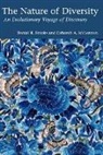 Daniel R. Brooks, Brooks Daniel R., Daniel Brooks, Deborah A. McLennan, McLennan Deborah A. - The Nature of Diversity