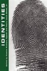 Kwame Anthony Appiah, Henry Louis Gates, Kwame Anthony Appiah, Henry Louis Gates - Identities