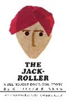 Clifford R. Shaw, Ernest W. Burgess - The Jack-Roller