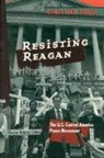 Christian Smith, Christian Smith, Smith Christian - Resisting Reagan