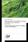 Ruffin Nsielolo Kitoko - Régénération forestière assistée avec Millettia laurentii De Wild.