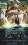 John Parke Davis, Carrie Ryan - La mappa dei desideri