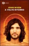 John Niven - A volte ritorno