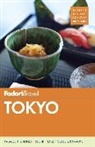 &amp;apos, Fodor&amp;apos, Fodor'S Travel Guides, Fodor''s Travel Guides, Fodor's Travel Guides, s Travel Guides - Fodor''s Tokyo