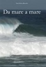 Ilaria Bodero Maccabeo - «Da mare a mare»