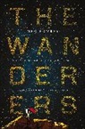 Meg Howrey - The Wanderers