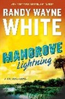 Randy Wayne White - Mangrove Lightning