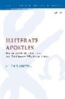 Allen Hilton, Allen (Wayzata Community Church Hilton, Allen (Wayzata Community Church Minnesota Hilton, Allen R. Hilton, Dr Allen Hilton, Dr Allen (Wayzata Community Church Hilton... - Illiterate Apostles