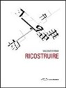 M. Ferrari - Ricostruire