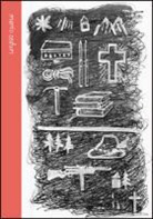 D. Fustinoni, M. Ronzoni - Mario Zeduri