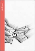 D. Fustinoni, M. Ronzoni - Anna Papis