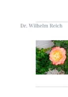 Volker H. Schendel - Dr. Wilhelm Reich