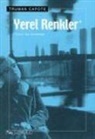 Truman Capote - Yerel Renkler
