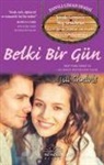 Jill Shalvis - Belki Bir Gün