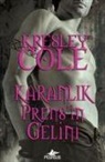 Kresley Cole - Karanlik Prensin Gelini