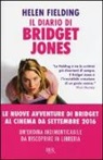 Helen Fielding - Il diario di Bridget Jones