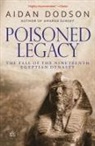 Adrian Dodson, Aidan Dodson - Poisoned Legacy