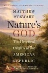 Matthew Stewart - Nature's God