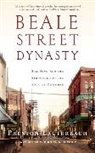 Preston Lauterbach - Beale Street Dynasty