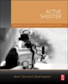 Kevin Doss, Kevin (Ceo Doss, Doss Kevin, Charles Shepherd, Charles (CEO Shepherd, Shepherd Charles - Active Shooter