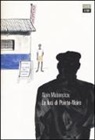 Alain Mabanckou, J. Binfield, Julia Binfield - Le luci di Pointe-Noire