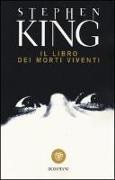 J. Skipp, C. Spector - Il libro dei morti viventi