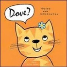 Guido van Genechten, Guido Van Genechten - Dove?