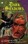 Arnold Drake, Arnold Drake - Dark Shadows: The Complete Series Volume 3
