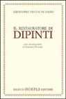 Giovanni Secco Suardo - Il restauratore dei dipinti