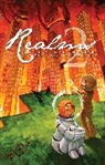 Cat Rambo, Catherynne M. Valente, Jeffery Ford, Jay Lake, Jeffery Ford, Jay Lake... - Realms 2: The Second Year of Clarkesworld Magazine