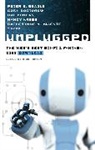 Peter S. Beagle, Beth Bernobich, Beth Bernobich, Catherynne M. Valente, Cory Doctorow, Cory Doctorow... - Unplugged: The Web's Best Sci-Fi & Fantasy - 2008 Download