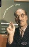 Groucho Marx, Leo Hershfeld - Memoirs of a Mangy Lover
