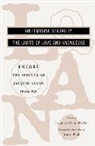 Jacques Lacan, Jacques Alain Miller, Jacques-Alain Miller - On Feminine Sexuality, the Limits of Love and Knowledge: Encore 1972-1973