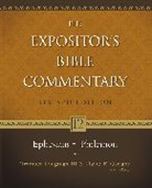 Tremper Longman, Zondervan, David E. Garland, Tremper Longman, Tremper Longman Iii - Expositor's Bible Commentary