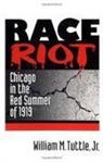 William M. Tuttle - Race Riot