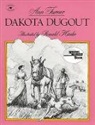 Ann Turner, Ronald Himler - Dakota Dugout