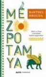 Barthel Hrouda - Mezopotamya