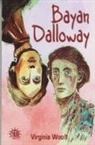 Virginia Woolf - Bayan Dalloway