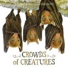 Kate Riggs, Dogi Fiammetta - Crowds of Creatures