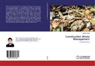 Sajjad Alkaabi - Construction Waste Management