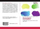 Marti Höfele, Martin Höfele, Pamel Reyes Santander, Pamela Reyes Santander, Soto Andrad, Jorge Soto Andrade - Pensamiento matemático