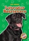 Mari Schuh, Mari C Schuh, Mari C. Schuh - Labrador Retrievers