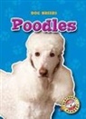 Mari Schuh, Mari C Schuh, Mari C. Schuh - Poodles