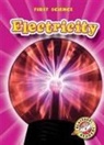 Mari Schuh, Mari C Schuh, Mari C. Schuh - Electricity