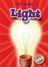 Mari Schuh, Mari C Schuh, Mari C. Schuh - Light