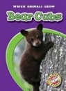 Anne Wendorff, Anne Wendorff - Bear Cubs