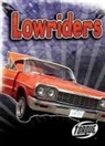 Jack David, Jack David - Lowriders