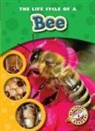 Colleen Sexton, Colleen Sexton - The Life Cycle of a Bee