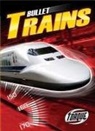Denny Von Finn, Denny von Finn - Bullet Trains