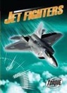 Denny Von Finn, Denny von Finn - Jet Fighters